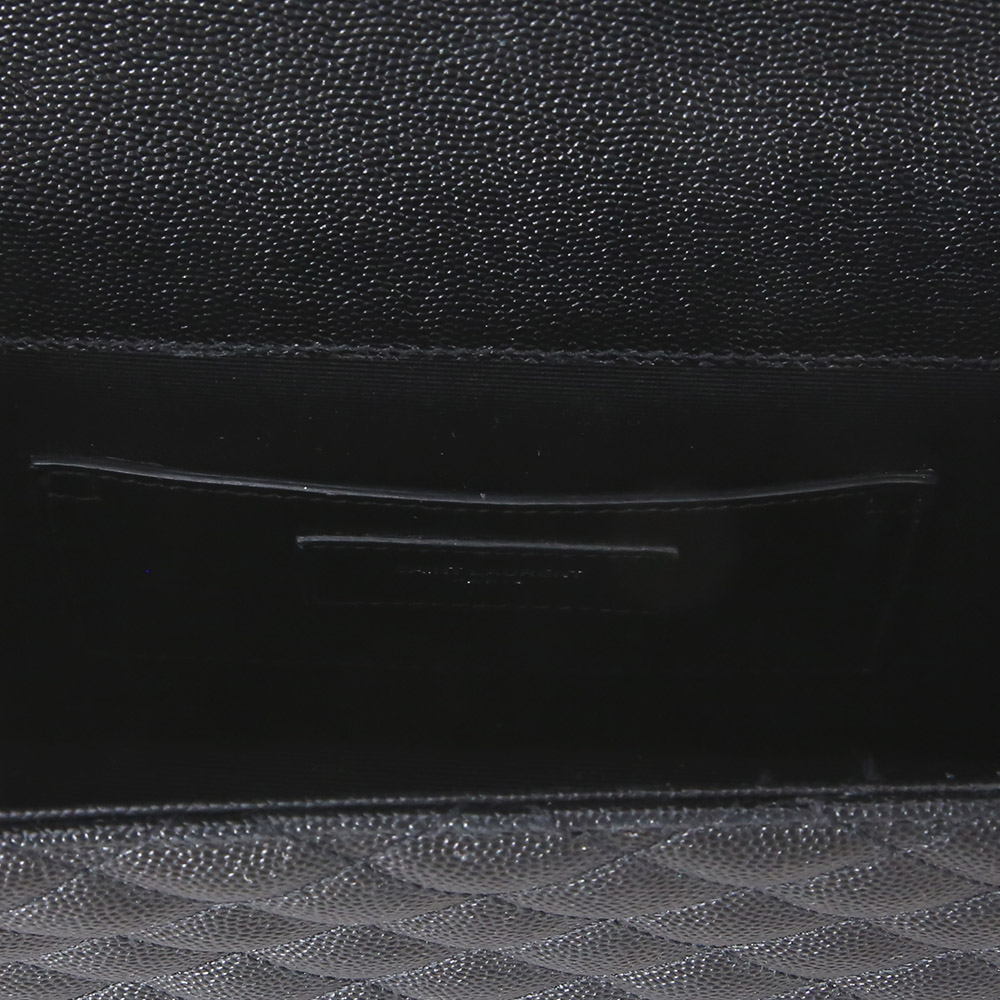 Yves Saint Laurent(USED)생로랑 428134 앙브로프 체인 숄더백